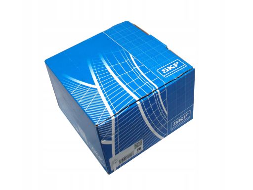 Vkd 75028 Łożysko Górnego Mocowania Amortyzatora Skf