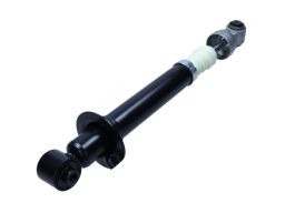 11-0823 Amortyzator Audi T. A4 (8D2, B5) 1,8-2,8 Maxgear