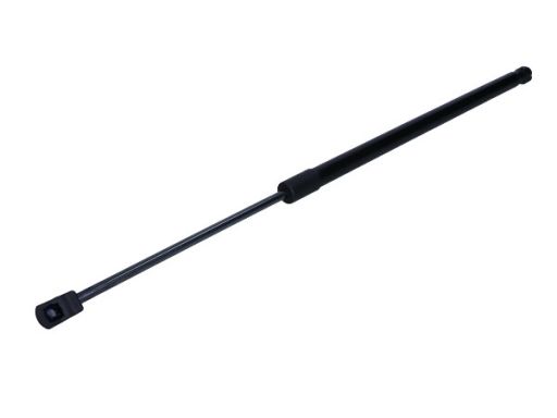 12-2370 Sprężyna Gazowa Pokrywy Bagażnika Lexus Maxgear