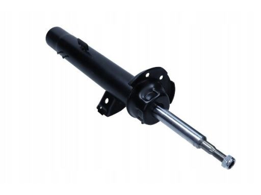 11-0835 Amortyzator Bmw P. E82 03- Pr Zaw. Sport Maxgear