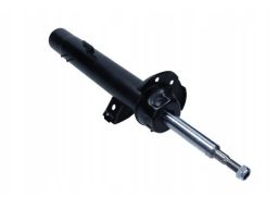 11-0835 Amortyzator Bmw P. E82 03- Pr Zaw. Sport Maxgear
