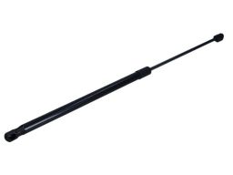 12-2397 Sprężyna Gazowa Pokrywy Silnika Dacia Lo Maxgear