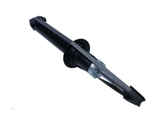 11-0850 Amortyzator Bmw T. E60 03- Wersja M Maxgear