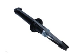 11-0850 Amortyzator Bmw T. E60 03- Wersja M Maxgear