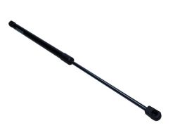 12-2408 Sprężyna Gazowa Pokrywy Bagażnika Hyunda Maxgear