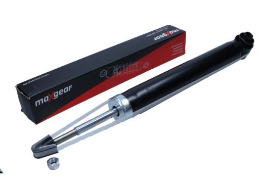 11-0861 Amortyzator Bmw T. X5 (E53) 3.0-3.0D 05. Maxgear