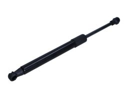 12-2455 Sprężyna Gazowa Pokrywy Silnika Hyundai Maxgear