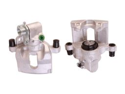 0 986 134 125 Zacisk Hamulcowy Bosch