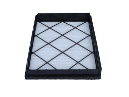 26-0480 Filtr Kabiny Vw Passat 88-96 Z Plastikow Maxgear