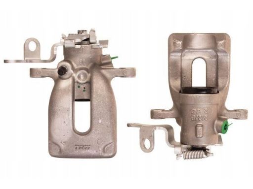 0 986 134 332 Zacisk Hamulcowy Bosch