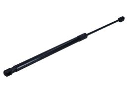 12-2469 Sprężyna Gazowa Pokrywy Bagażnika Kia So Maxgear