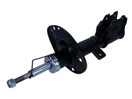 11-0898 Amortyzator Citroen P. Ds5 11-Pr B4 Maxgear