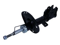 11-0898 Amortyzator Citroen P. Ds5 11-Pr B4 Maxgear