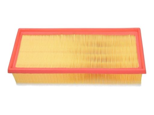 26-0509 Filtr Powietrza Peugeot 2,0Hdi Maxgear