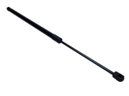 12-2506 Sprężyna Gazowa Pokrywy Bagażnika Renaul Maxgear