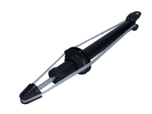 11-0923 Amortyzator Db P. W205 C-Klasa 2Wd Sport Maxgear