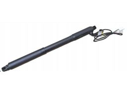 12-2544 Siłownik Elektryczny Pokrywy Bagażnika B Maxgear