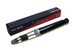 11-0939 Amortyzator Db T. W211 Kombi B4 Std Maxgear