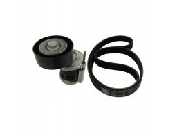 Vkma 31058 Zestaw Paska Wieloklinowego Skf