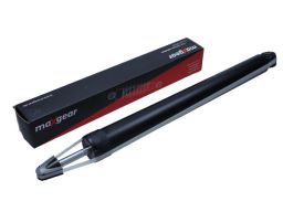 11-0954 Amortyzator Ford C-Max Ii (12/10-), Focu Maxgear