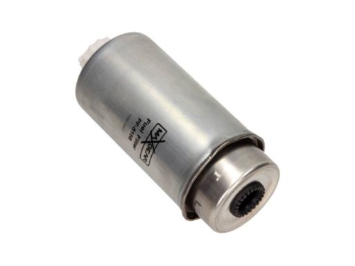 26-0537 Filtr Paliwa Ford Transit 2,2Tdci-3,2Tdc Maxgear