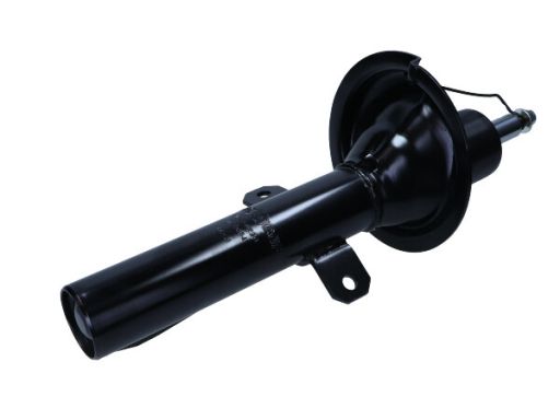 11-0964 Amortyzator Ford P. Transit 2,2Tdci 06- Maxgear