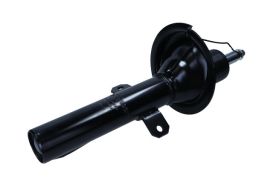 11-0964 Amortyzator Ford P. Transit 2,2Tdci 06- Maxgear