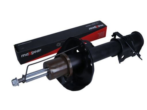 11-0980 Amortyzator Honda P. Cr-V Iii, Cr-V Iv 2 Maxgear