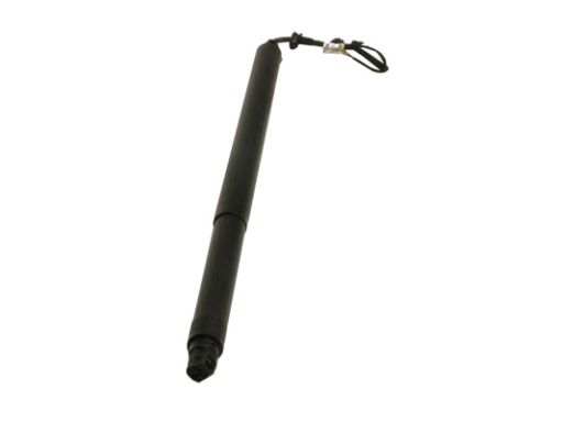 12-2568 Siłownik Elektryczny Pokrywy Bagażnika S Maxgear