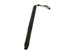 12-2568 Siłownik Elektryczny Pokrywy Bagażnika S Maxgear