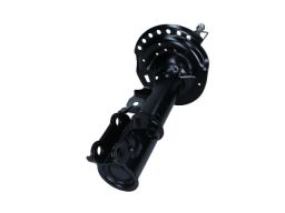 11-0993 Amortyzator Hyundai P. I 20 12- Le Maxgear