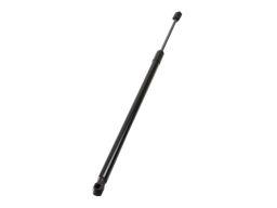 12-2620 Sprężyna Gazowa Pokrywy Bagażnika Land R Maxgear