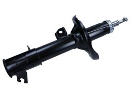 11-1003 Amortyzator Hyundai P. Santa Fe 2,0-3,5/ Maxgear