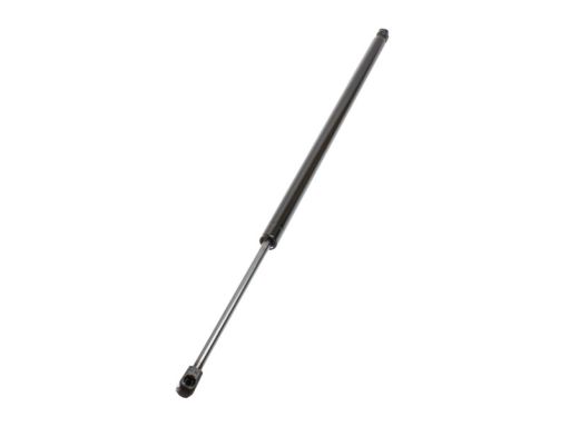 12-2666 Sprężyna Gazowa Pokrywy Bagażnika Ford G Maxgear