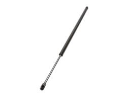 12-2666 Sprężyna Gazowa Pokrywy Bagażnika Ford G Maxgear