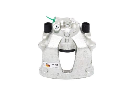 0 986 135 005 Zacisk Hamulcowy Bosch