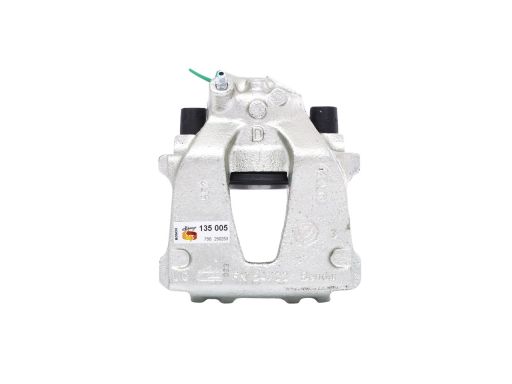 0 986 135 005 Zacisk Hamulcowy Bosch