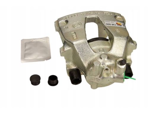 0 986 135 005 Zacisk Hamulcowy Bosch