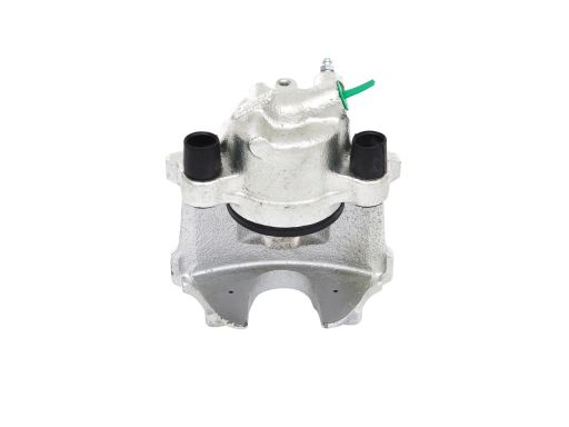 0 986 135 005 Zacisk Hamulcowy Bosch