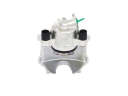 0 986 135 005 Zacisk Hamulcowy Bosch