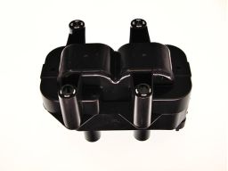 13-0036 Cewka Zapłonowa Opel Sintra Maxgear