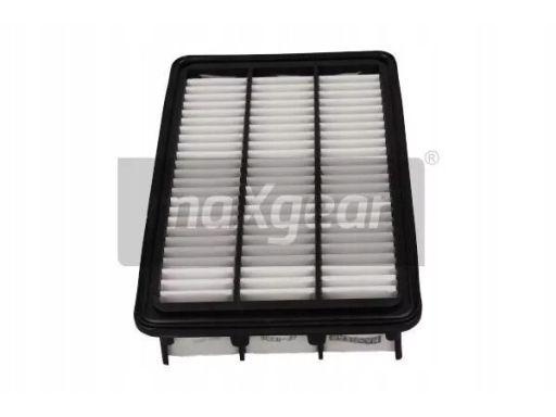 26-0562 Filtr Powietrza Hyundai Santa Maxgear