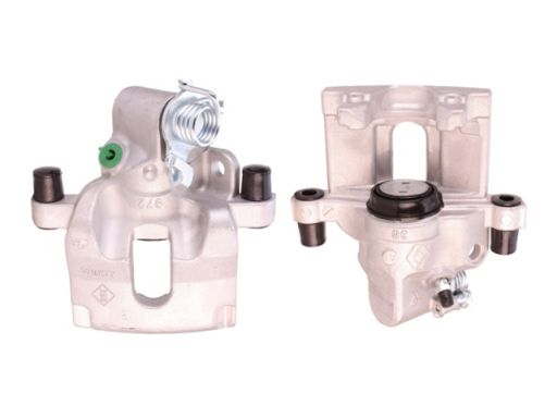 0 986 135 125 Zacisk Hamulcowy Bosch