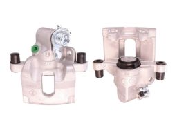 0 986 135 125 Zacisk Hamulcowy Bosch