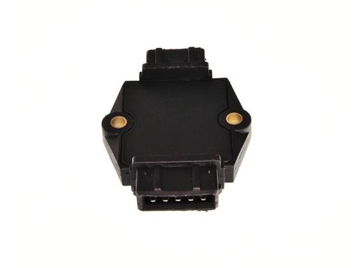 13-0070 Moduł Zapłonu Vw A4/A6/Passat Maxgear