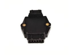 13-0070 Moduł Zapłonu Vw A4/A6/Passat Maxgear