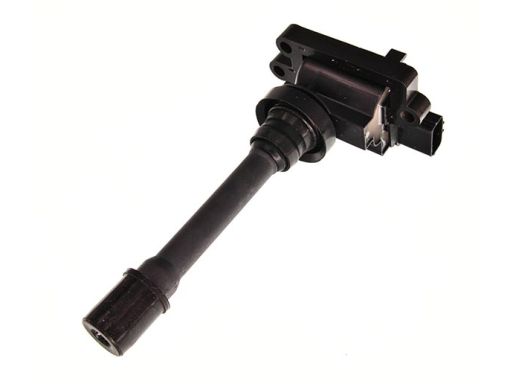 13-0111 Cewka Zapłonowa Mitsubishi Maxgear