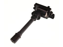 13-0111 Cewka Zapłonowa Mitsubishi Maxgear