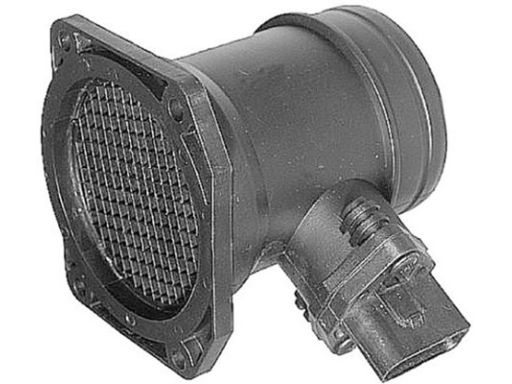 213719632019 Czujnik Masy Powietrza Magneti Marelli