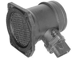 213719632019 Czujnik Masy Powietrza Magneti Marelli